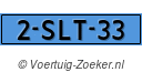 2SLT33