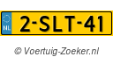 2SLT41