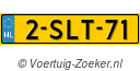 2SLT71