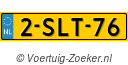 2SLT76