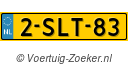 2SLT83