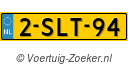 2SLT94