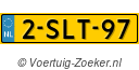 2SLT97