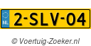 2SLV04