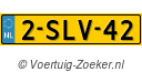 2SLV42