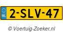 2SLV47