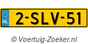 2SLV51