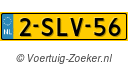 2SLV56