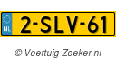 2SLV61
