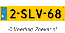 2SLV68