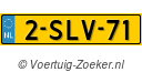 2SLV71