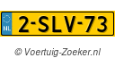 2SLV73