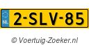 2SLV85