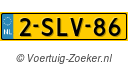 2SLV86