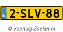2SLV88