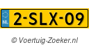 2SLX09