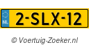 2SLX12