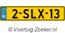 2SLX13