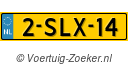 2SLX14