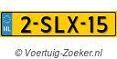 2SLX15