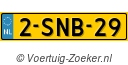 2SNB29