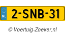 2SNB31