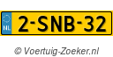 2SNB32