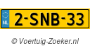 2SNB33