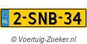 2SNB34