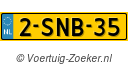 2SNB35