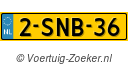 2SNB36