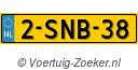 2SNB38