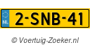 2SNB41