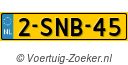 2SNB45