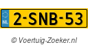2-SNB-53