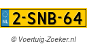 2SNB64