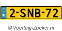 2SNB72