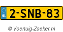 2SNB83