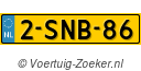 2-SNB-86