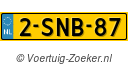 2SNB87