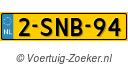 2SNB94