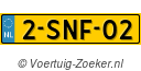 2SNF02