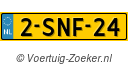 2SNF24