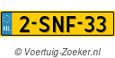 2SNF33
