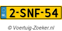 2SNF54