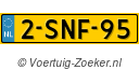 2SNF95