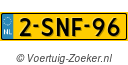 2SNF96