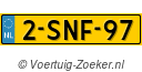 2SNF97