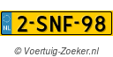 2SNF98