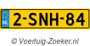2SNH84